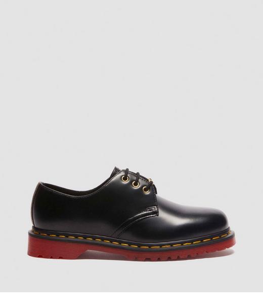 Dr. Martens Year of the Snake | Lunar New Year 2025 Dr. Martens Year of the Snake | Lunar New Year 2025