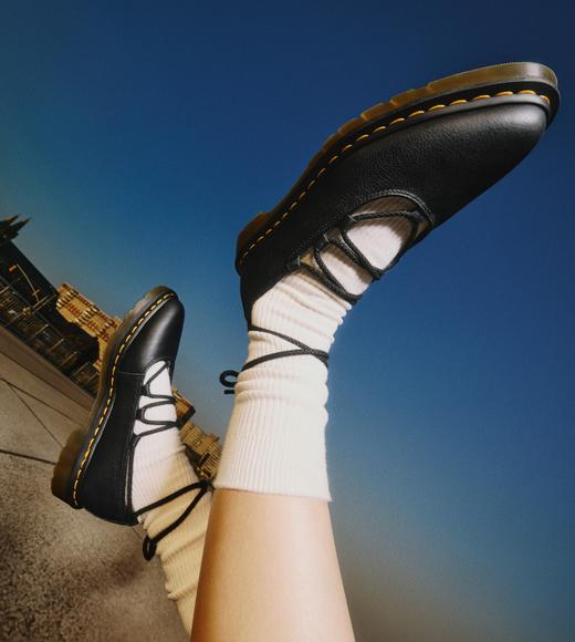 E_S4_ELPHIE_SIGN_UP_IMAGE_DESKTOP?w=966&fmt=auto&alt=default