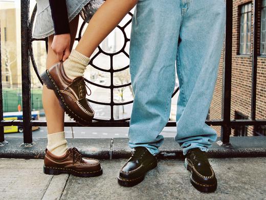 Style Care Guides