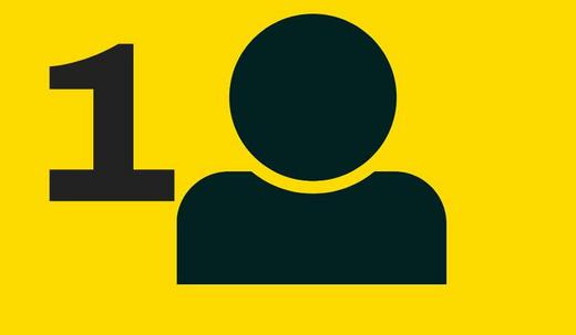 E_S4_EVG_HELP_RETURNS_STEP_1_DESKTOP?w=520&fmt=auto&alt=default