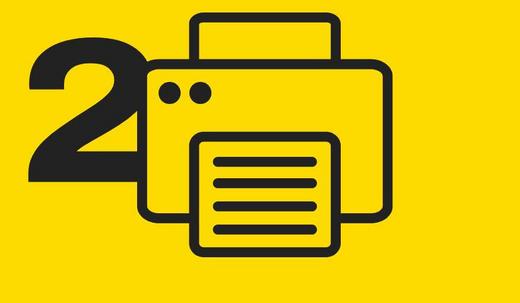 E_S4_EVG_HELP_RETURNS_STEP_2_DESKTOP?w=520&fmt=auto&alt=default