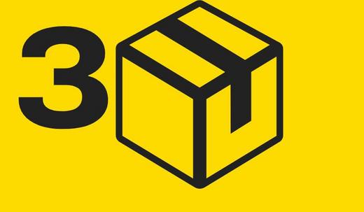 E_S4_EVG_HELP_RETURNS_STEP_3_DESKTOP?w=520&fmt=auto&alt=default