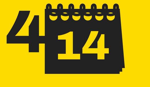 E_S4_EVG_HELP_RETURNS_STEP_4_DESKTOP?w=520&fmt=auto&alt=default