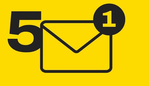 E_S4_EVG_HELP_RETURNS_STEP_5_DESKTOP?w=520&fmt=auto&alt=default