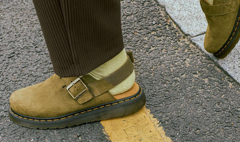 Nubuck leer verven sales