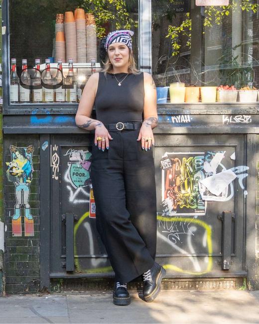 E_S4_EVG_PRIDE_BETTA_DESKTOP?w=520&fmt=auto&alt=default