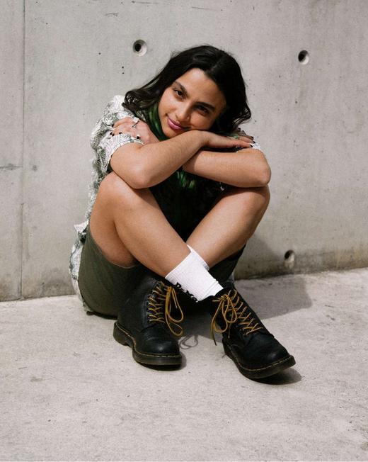 E_S4_EVG_PRIDE_CHIARA_DESKTOP?w=520&fmt=auto&alt=default