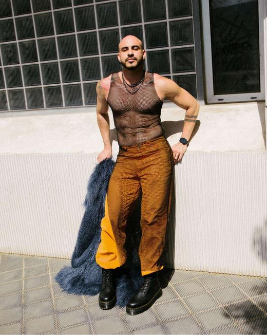 E_S4_EVG_PRIDE_DAVID_DESKTOP?w=520&fmt=auto&alt=default