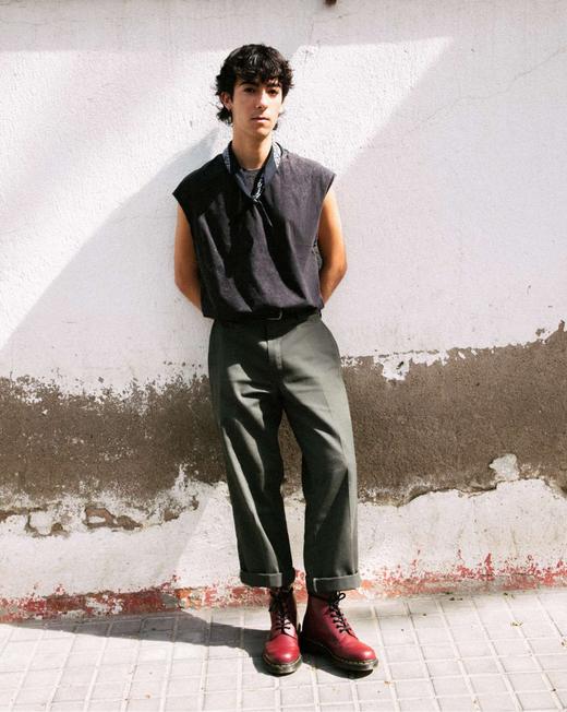 E_S4_EVG_PRIDE_FRAN_DESKTOP?w=520&fmt=auto&alt=default