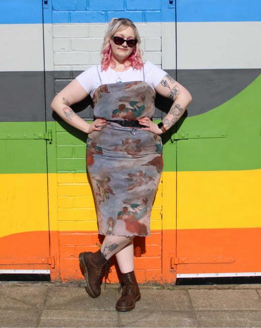 E_S4_EVG_PRIDE_KENZ_DESKTOP?w=521&fmt=auto&alt=default