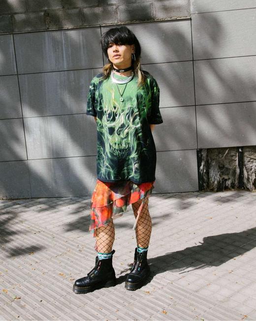 E_S4_EVG_PRIDE_LEXUS_DESKTOP?w=520&fmt=auto&alt=default