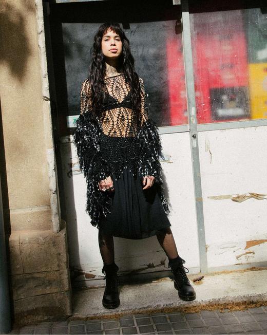 E_S4_EVG_PRIDE_MONIKA_DESKTOP?w=520&fmt=auto&alt=default