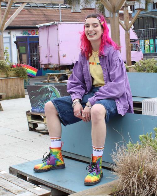 E_S4_EVG_PRIDE_POPPY_DESKTOP?w=500&fmt=auto&alt=default