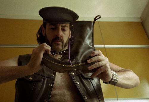 Dr martens numeri deals