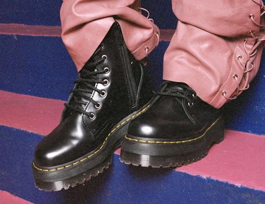 Dr martens made in england size guide outlet