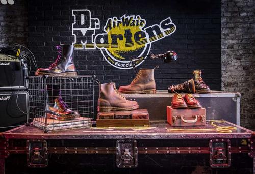 Doc martens pointure new arrivals