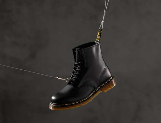Dr martens materiali deals