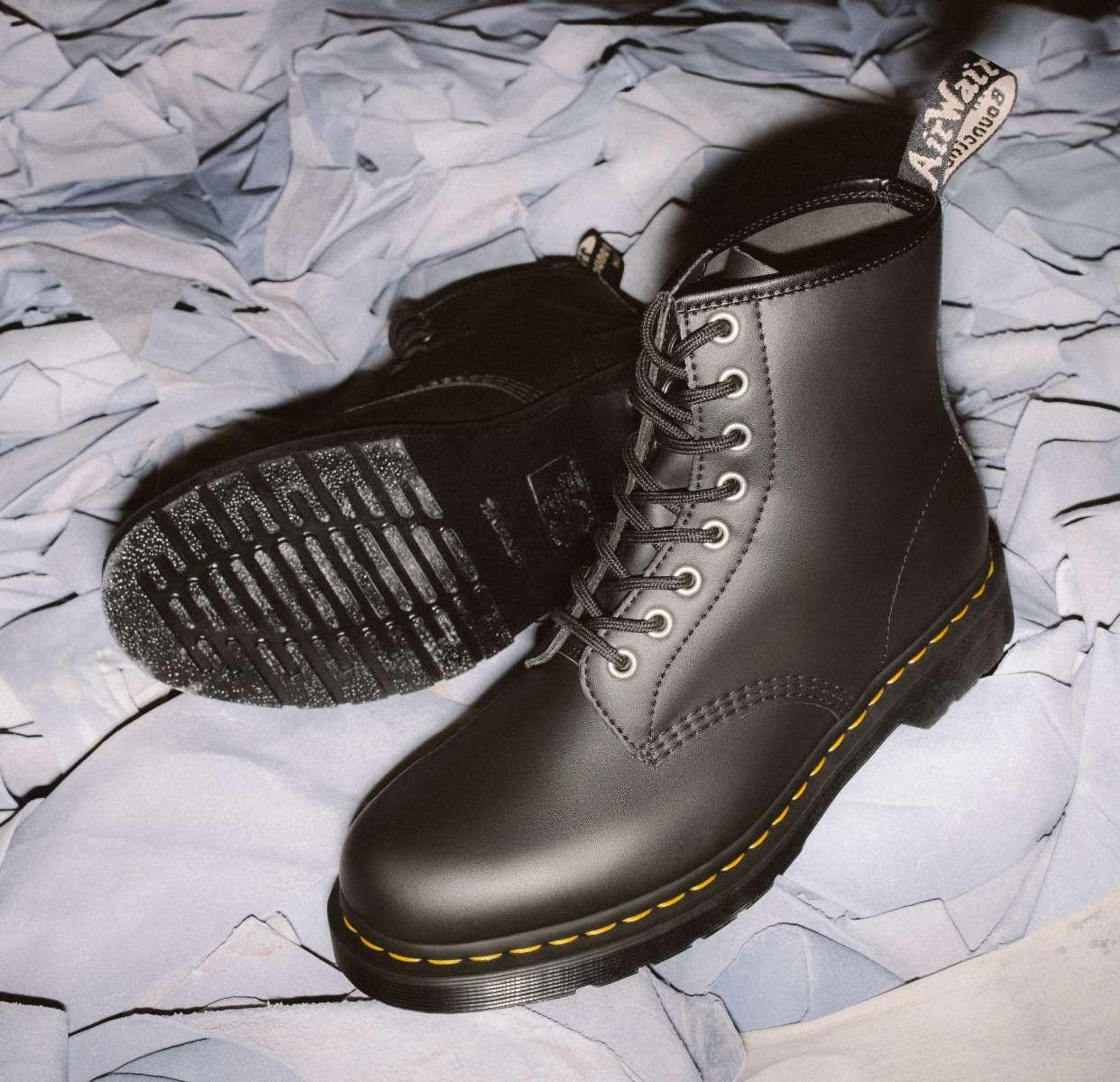 Martens españa new arrivals