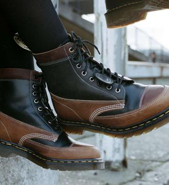 Dr martens nl online clearance
