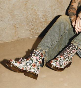 Dr martens cheap privalia 80