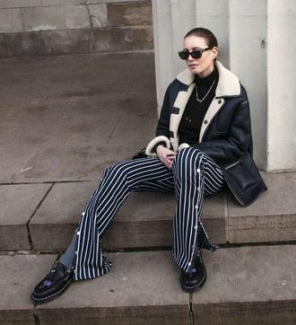 Scarpe dott martin outlet