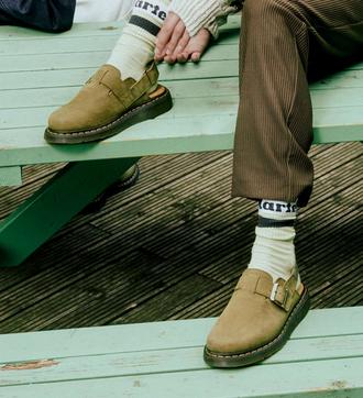 Dr martens corte ingles quito shop