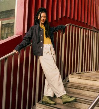 Ladies dr martens uk outlet