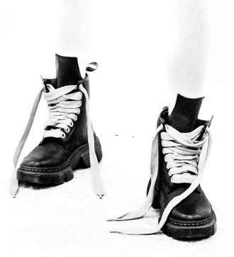 Dr. Martens UK Official Up To 40 Off Selected Styles