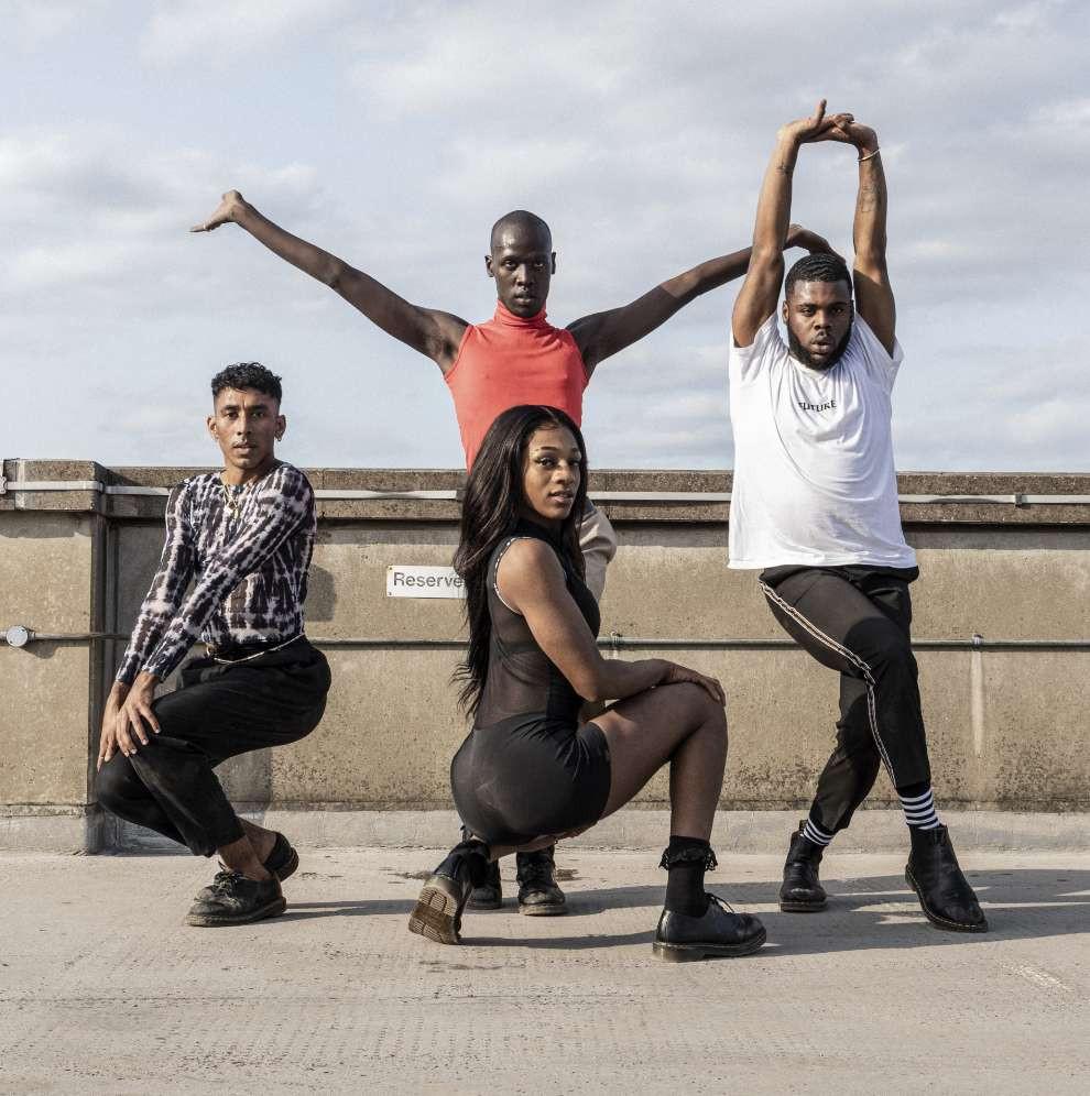 E_S4_HMP_MAY_PRIDE_HUB_SMALL_MARKETING_TILE_DESKTOP