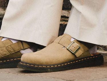 Dr martens reuban brando discount