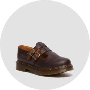 Dr martens youth shop 1461 softy t