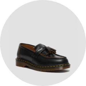 Dr martens youth shop 1461 softy t