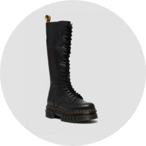 Dr martens outlet 1b99