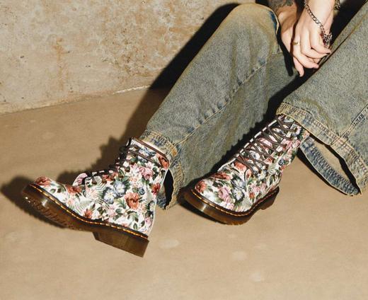 Dr martens nl sale cheap