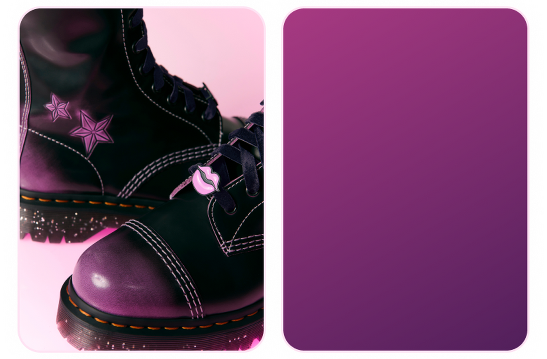 E_S5_BRATZ_1460_DESKTOP?w=1920&fmt=auto&alt=default
