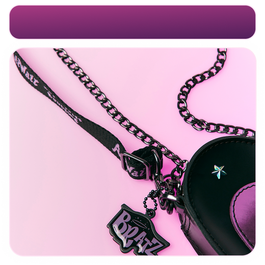 E_S5_BRATZ_BAGS_1_MOBILE?w=520&fmt=auto&alt=default