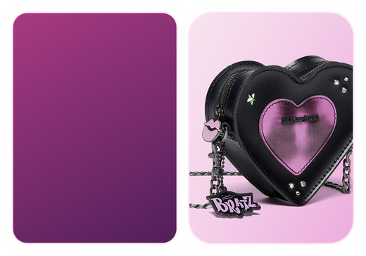 E_S5_BRATZ_BAG_DESKTOP?w=1920&fmt=auto&alt=default