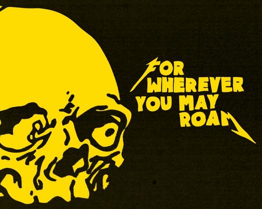 E_S5_CLB_METALLICA_SIGN_UP_IMAGE_MOBILE?w=520&fmt=auto&alt=default