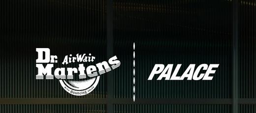 E_S5_CLB_PALACE_SIGN_UP_LOGO_DESKTOP?w=966&fmt=auto&alt=default