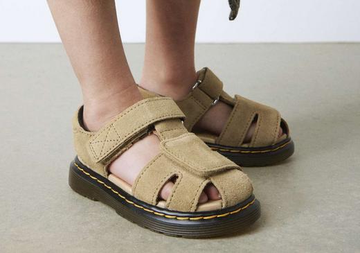 E_S5_CMP_SANDALS_KIDS_DESKTOP?w=966&fmt=auto&alt=default