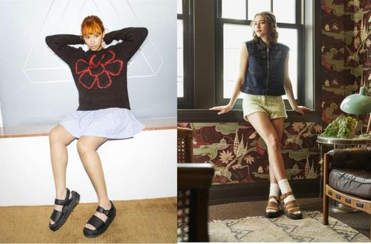 E_S5_CMP_SANDALS_LIGHTWEIGHT_DESKTOP?w=966&fmt=auto&alt=default