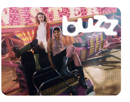 E_S5_EVG_90S_BANNER_IMAGE_DESKTOP?w=966&fmt=auto&alt=default