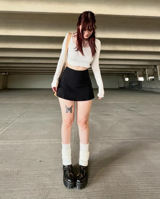 E_S5_EVG_90S_PLATFORM_4_DESKTOP?w=966&fmt=auto&alt=default