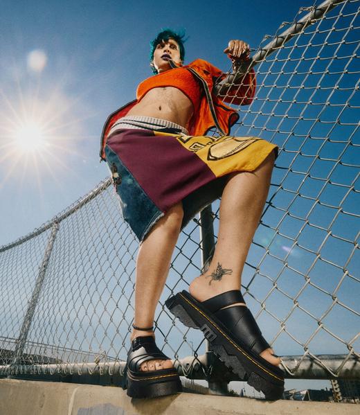 E_S5_EVG_90S_SANDALS_1_DESKTOP?w=966&fmt=auto&alt=default