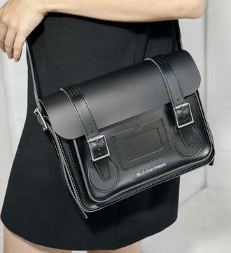 E_S5_HMP_APRIL_TILE_7SATCHEL_DESKTOP?w=481&fmt=auto&qlt=default			