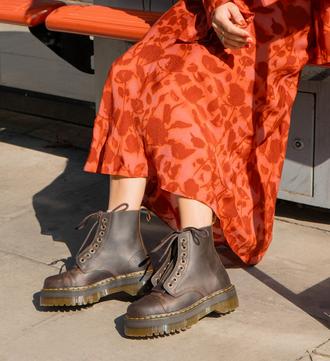 E_S5_HMP_APRIL_TILE_SINCLAIR_CH_DESKTOP?w=481&fmt=auto&qlt=default			