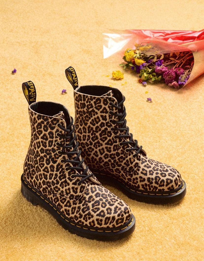 Dr. Martens™ UK Official: Get 10% Off Your First Order