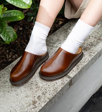 E_S5_HMP_AUGUST_TILE_SAN_MULE_1_DESKTOP?w=481&fmt=auto&qlt=default			