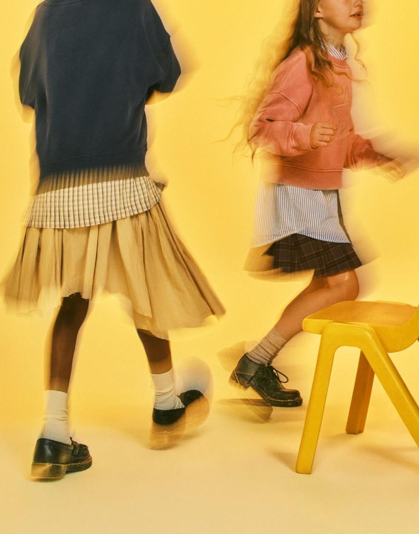 E_S5_HMP_BANNER_JUN_BACK_TO_SCHOOL_DESKTOP?w=1920&fmt=auto&qlt=default			