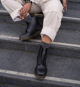 E_S5_HMP_JUNE_TILE1_1460_BS_DESKTOP?w=481&fmt=auto&qlt=default			